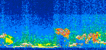 /calipso-imagery/data/BROWSE/production/V5-00/2021-07-24/2021-07-24_13-57-07_V5.00_3_thmb.png image missing