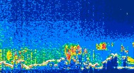 /calipso-imagery/data/BROWSE/production/V5-00/2021-07-24/2021-07-24_13-57-07_V5.00_4_thmb.png image missing