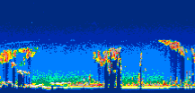 /calipso-imagery/data/BROWSE/production/V5-00/2021-07-24/2021-07-24_14-49-27_V5.00_1_thmb.png image missing