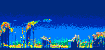 /calipso-imagery/data/BROWSE/production/V5-00/2021-07-24/2021-07-24_14-49-27_V5.00_2_thmb.png image missing
