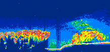 /calipso-imagery/data/BROWSE/production/V5-00/2021-07-24/2021-07-24_14-49-27_V5.00_3_thmb.png image missing