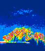 /calipso-imagery/data/BROWSE/production/V5-00/2021-07-24/2021-07-24_14-49-27_V5.00_4_thmb.png image missing