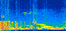 /calipso-imagery/data/BROWSE/production/V5-00/2021-07-24/2021-07-24_15-35-37_V5.00_2_thmb.png image missing