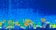 /calipso-imagery/data/BROWSE/production/V5-00/2021-07-24/2021-07-24_15-35-37_V5.00_4_thmb.png image missing