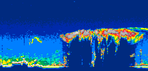/calipso-imagery/data/BROWSE/production/V5-00/2021-07-24/2021-07-24_16-27-57_V5.00_1_thmb.png image missing