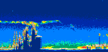 /calipso-imagery/data/BROWSE/production/V5-00/2021-07-24/2021-07-24_16-27-57_V5.00_2_thmb.png image missing