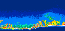 /calipso-imagery/data/BROWSE/production/V5-00/2021-07-24/2021-07-24_16-27-57_V5.00_3_thmb.png image missing