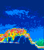 /calipso-imagery/data/BROWSE/production/V5-00/2021-07-24/2021-07-24_16-27-57_V5.00_4_thmb.png image missing