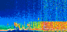 /calipso-imagery/data/BROWSE/production/V5-00/2021-07-24/2021-07-24_17-14-07_V5.00_1_thmb.png image missing