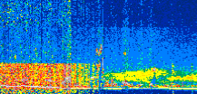 /calipso-imagery/data/BROWSE/production/V5-00/2021-07-24/2021-07-24_17-14-07_V5.00_2_thmb.png image missing