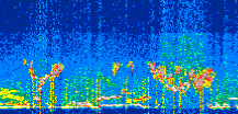 /calipso-imagery/data/BROWSE/production/V5-00/2021-07-24/2021-07-24_17-14-07_V5.00_3_thmb.png image missing