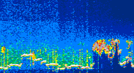/calipso-imagery/data/BROWSE/production/V5-00/2021-07-24/2021-07-24_17-14-07_V5.00_4_thmb.png image missing