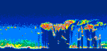 /calipso-imagery/data/BROWSE/production/V5-00/2021-07-24/2021-07-24_18-06-27_V5.00_1_thmb.png image missing