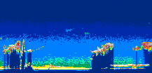 /calipso-imagery/data/BROWSE/production/V5-00/2021-07-24/2021-07-24_18-06-27_V5.00_2_thmb.png image missing