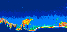 /calipso-imagery/data/BROWSE/production/V5-00/2021-07-24/2021-07-24_18-06-27_V5.00_3_thmb.png image missing