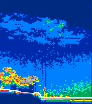 /calipso-imagery/data/BROWSE/production/V5-00/2021-07-24/2021-07-24_18-06-27_V5.00_4_thmb.png image missing