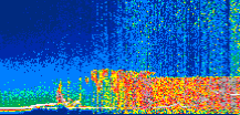/calipso-imagery/data/BROWSE/production/V5-00/2021-07-24/2021-07-24_18-52-38_V5.00_1_thmb.png image missing