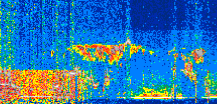 /calipso-imagery/data/BROWSE/production/V5-00/2021-07-24/2021-07-24_18-52-38_V5.00_2_thmb.png image missing
