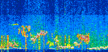 /calipso-imagery/data/BROWSE/production/V5-00/2021-07-24/2021-07-24_18-52-38_V5.00_3_thmb.png image missing
