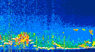 /calipso-imagery/data/BROWSE/production/V5-00/2021-07-24/2021-07-24_18-52-38_V5.00_4_thmb.png image missing