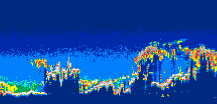 /calipso-imagery/data/BROWSE/production/V5-00/2021-07-24/2021-07-24_19-44-58_V5.00_1_thmb.png image missing