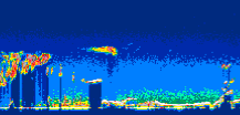 /calipso-imagery/data/BROWSE/production/V5-00/2021-07-24/2021-07-24_19-44-58_V5.00_2_thmb.png image missing
