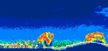 /calipso-imagery/data/BROWSE/production/V5-00/2021-07-24/2021-07-24_19-44-58_V5.00_3_thmb.png image missing