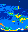 /calipso-imagery/data/BROWSE/production/V5-00/2021-07-24/2021-07-24_19-44-58_V5.00_4_thmb.png image missing