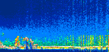 /calipso-imagery/data/BROWSE/production/V5-00/2021-07-24/2021-07-24_20-31-08_V5.00_1_thmb.png image missing