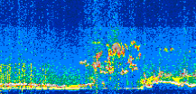 /calipso-imagery/data/BROWSE/production/V5-00/2021-07-24/2021-07-24_20-31-08_V5.00_2_thmb.png image missing
