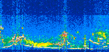 /calipso-imagery/data/BROWSE/production/V5-00/2021-07-24/2021-07-24_20-31-08_V5.00_3_thmb.png image missing
