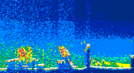 /calipso-imagery/data/BROWSE/production/V5-00/2021-07-24/2021-07-24_20-31-08_V5.00_4_thmb.png image missing