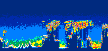 /calipso-imagery/data/BROWSE/production/V5-00/2021-07-24/2021-07-24_21-23-28_V5.00_1_thmb.png image missing