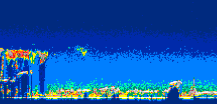 /calipso-imagery/data/BROWSE/production/V5-00/2021-07-24/2021-07-24_21-23-28_V5.00_2_thmb.png image missing