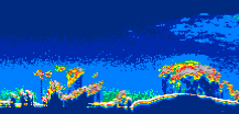 /calipso-imagery/data/BROWSE/production/V5-00/2021-07-24/2021-07-24_21-23-28_V5.00_3_thmb.png image missing