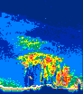/calipso-imagery/data/BROWSE/production/V5-00/2021-07-24/2021-07-24_21-23-28_V5.00_4_thmb.png image missing