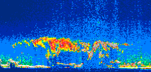 /calipso-imagery/data/BROWSE/production/V5-00/2021-07-24/2021-07-24_22-09-38_V5.00_1_thmb.png image missing