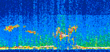 /calipso-imagery/data/BROWSE/production/V5-00/2021-07-24/2021-07-24_22-09-38_V5.00_2_thmb.png image missing