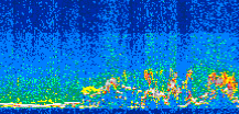 /calipso-imagery/data/BROWSE/production/V5-00/2021-07-24/2021-07-24_22-09-38_V5.00_3_thmb.png image missing
