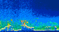/calipso-imagery/data/BROWSE/production/V5-00/2021-07-24/2021-07-24_22-09-38_V5.00_4_thmb.png image missing