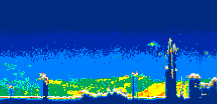 /calipso-imagery/data/BROWSE/production/V5-00/2021-07-24/2021-07-24_23-01-58_V5.00_1_thmb.png image missing