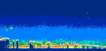 /calipso-imagery/data/BROWSE/production/V5-00/2021-07-24/2021-07-24_23-01-58_V5.00_2_thmb.png image missing