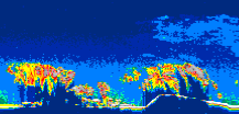 /calipso-imagery/data/BROWSE/production/V5-00/2021-07-24/2021-07-24_23-01-58_V5.00_3_thmb.png image missing