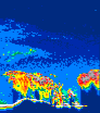 /calipso-imagery/data/BROWSE/production/V5-00/2021-07-24/2021-07-24_23-01-58_V5.00_4_thmb.png image missing