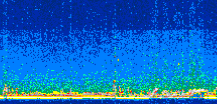 /calipso-imagery/data/BROWSE/production/V5-00/2021-07-24/2021-07-24_23-48-13_V5.00_2_thmb.png image missing