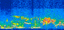/calipso-imagery/data/BROWSE/production/V5-00/2021-07-24/2021-07-24_23-48-13_V5.00_3_thmb.png image missing