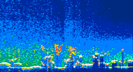/calipso-imagery/data/BROWSE/production/V5-00/2021-07-24/2021-07-24_23-48-13_V5.00_4_thmb.png image missing