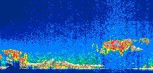 /calipso-imagery/data/BROWSE/production/V5-00/2021-07-26/2021-07-26_00-25-51_V5.00_1_thmb.png image missing