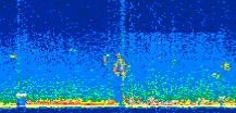 /calipso-imagery/data/BROWSE/production/V5-00/2021-07-26/2021-07-26_00-25-51_V5.00_2_thmb.png image missing