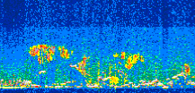 /calipso-imagery/data/BROWSE/production/V5-00/2021-07-26/2021-07-26_00-25-51_V5.00_3_thmb.png image missing